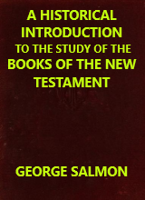 Jnana Deepa, Institute of Philosophy and Theology